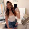 Jade Burgers - @jadeburgers - TikTok