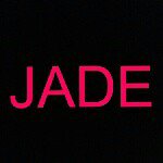 #JADE - @jade_burger_1412 - Instagram