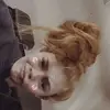 Jade - @jadeburger08 - TikTok
