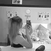 Jade-lee Burger - @jadelee.burger4 - TikTok