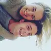 jadeburger23 - @jadeburger23 - TikTok