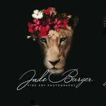 JADE BURGER | FINE ART PHOTOGRAPHER - @jadeburgerfineartphotography - Instagram