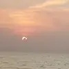 jadeburgers0 - @jadeburgers0 - TikTok