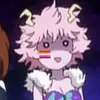 JADE(evil lesbian) - @jadewantsburgers - TikTok