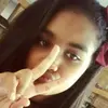 Jadie - @jadeburger101 - TikTok