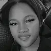 user9740459555639 - @jadeburger1 - TikTok