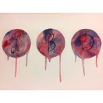 Independent Ink - @jadeburrell_independentink - Instagram