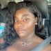 Jada Burrell - Facebook