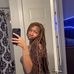 Jada Burrell - Facebook
