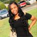 Jada Burrell - Facebook