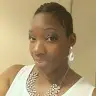 Jada Burrell - @jadabrea - TikTok
