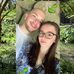 Jade Burrell - Facebook