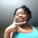 jade burrell - @pinkdog2098 - Instagram