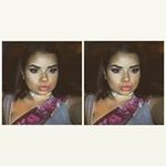 Jade Burrell - @jade.burrell.90 - Instagram
