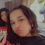 Jade Burrell - @jadelovesaction - Instagram