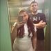 Jade Burrell - Facebook