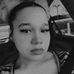 Jade Burrell - Facebook