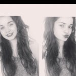 Jadeburrell - @jadeburrelll - Instagram