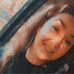 Jadee Burrell - Facebook