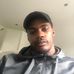 Jaden Burrell - Facebook