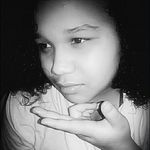jadw - @jadeburrell266 - Instagram