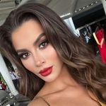Jaldel Laurence - @_jade_burrell3 - Instagram