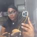 Jayda Burrell - Facebook