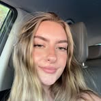 Jade Butts - Facebook
