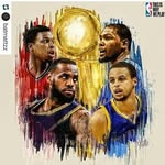 Jaden Butts - @jadenbutts32 - Instagram
