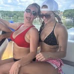 Jaden Butts - Facebook