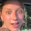 jadenBUTTS - @jadenstut - TikTok