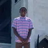 JadenButts - @jjb_baller20 - TikTok