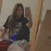 jadeybutts🤞🏻💍🤤 - @jade_angelxx - TikTok