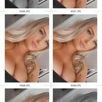𝓙𝓪𝓭𝓮  𝓒𝓪𝓶𝓮𝓻𝓸𝓷 🤍 - @jadecameron.xoxo - Instagram