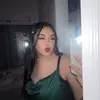 Cameron🤍 - @_cameron_jade_ - TikTok