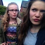 Jade Cameron - @jade_cameron__ - Instagram