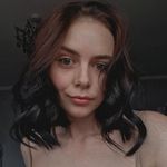 Jade Cameron - @jadecameron_ - Instagram