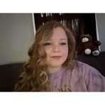 Jade Cameron - Facebook