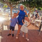 Jade Cameron - Facebook