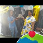 Jade Cameron - Facebook