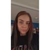 Jade Cameron - @jade.cameron4 - TikTok