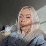 Jade Cameron - Facebook