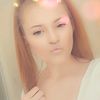 Jade Cameron - @jadecameron7 - TikTok