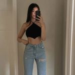 𝐣𝐚𝐝𝐞 - @jade._cameron - Instagram