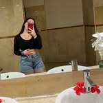 ♥ Jade ♥ - @jade__campbell_ - Instagram