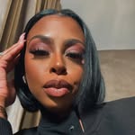 J A D E  C A M P B E L L - @_jadecamp - Instagram