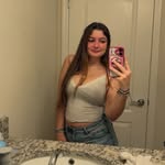 Jade Camp - @itsss._.jade - Instagram