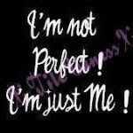 Jade Camp - @jade____jade - Instagram