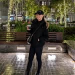 Jade Camp - @jadecampx - Instagram