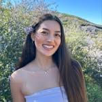 Jade Camp 🌙 - @jade.camp - Instagram